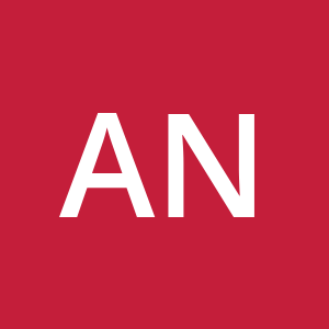 Adi Nugroho - Founder & CEO w57 Indonesia