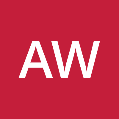 Andi Wijaya - Technical Writer w57 Indonesia