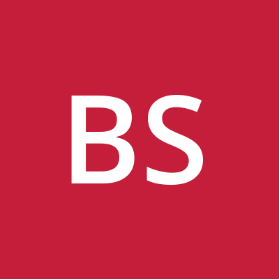 Budi Santoso - Co-Founder & CTO w57 Indonesia