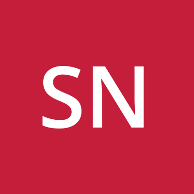 Siti Nurhaliza - Senior Reviewer w57 Indonesia